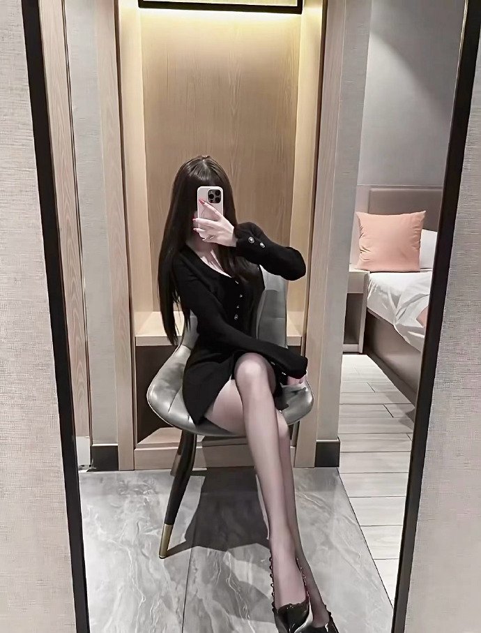 김소연 프로필 사진