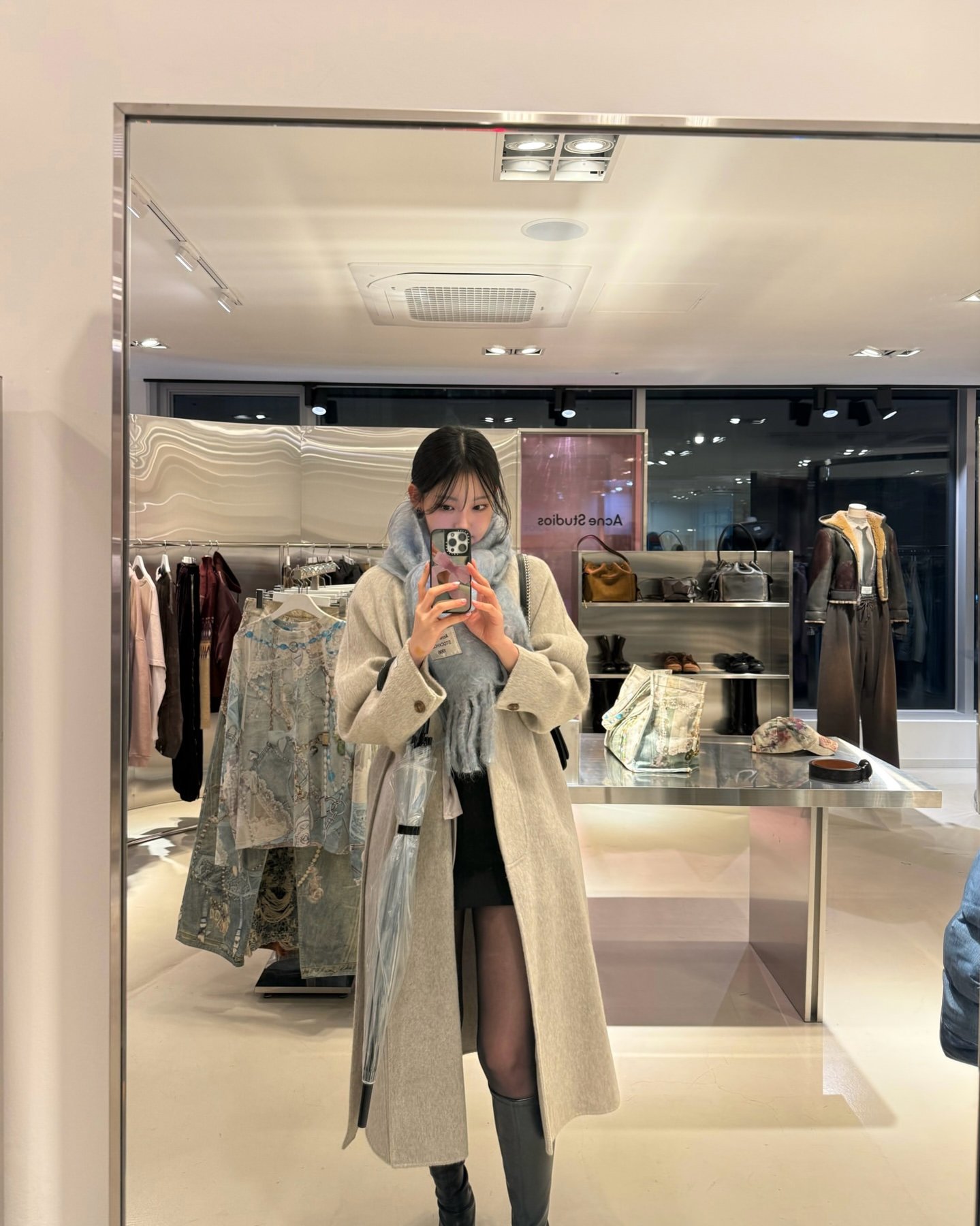 이지연 프로필 사진