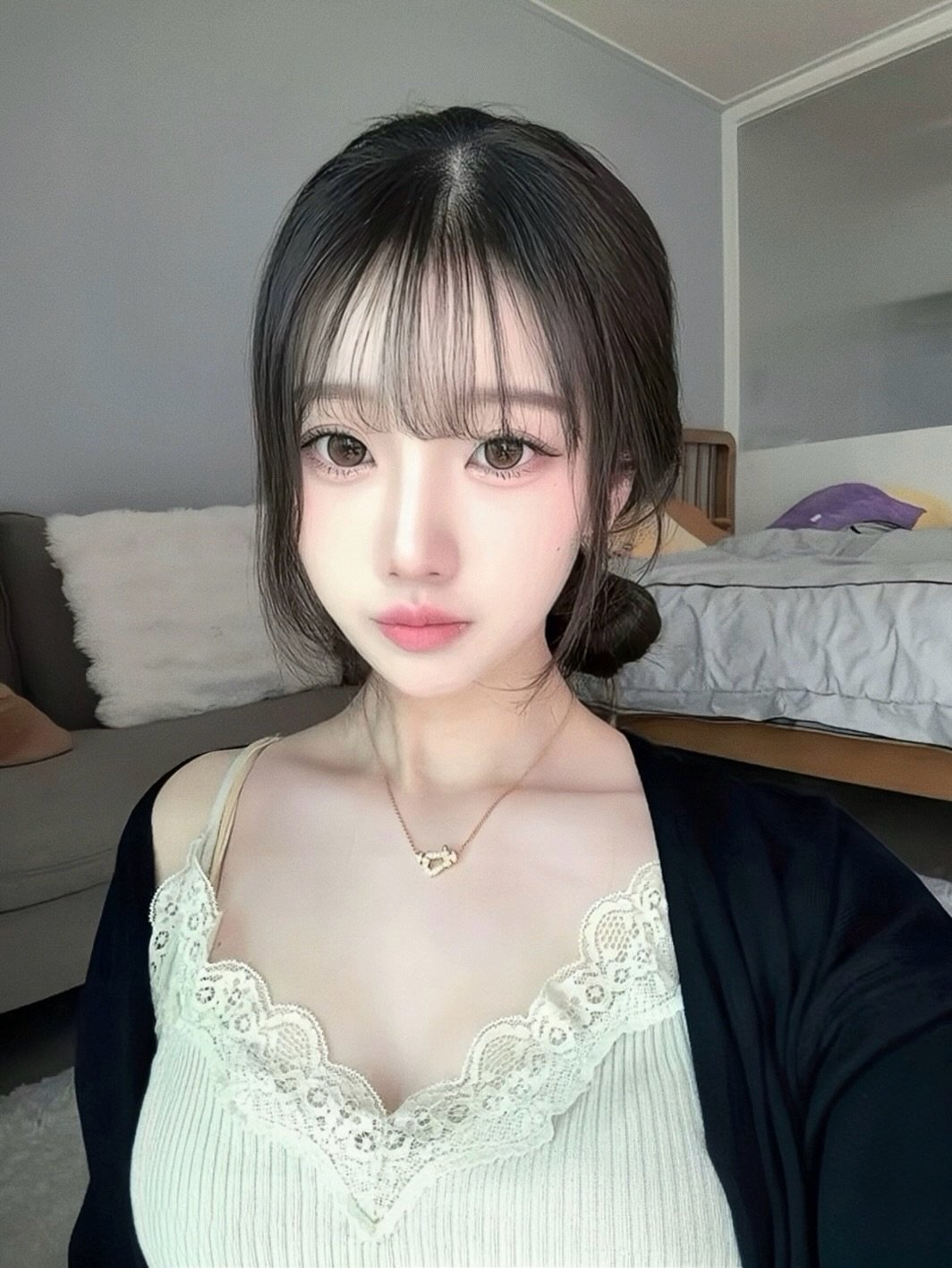 박소린 프로필 사진