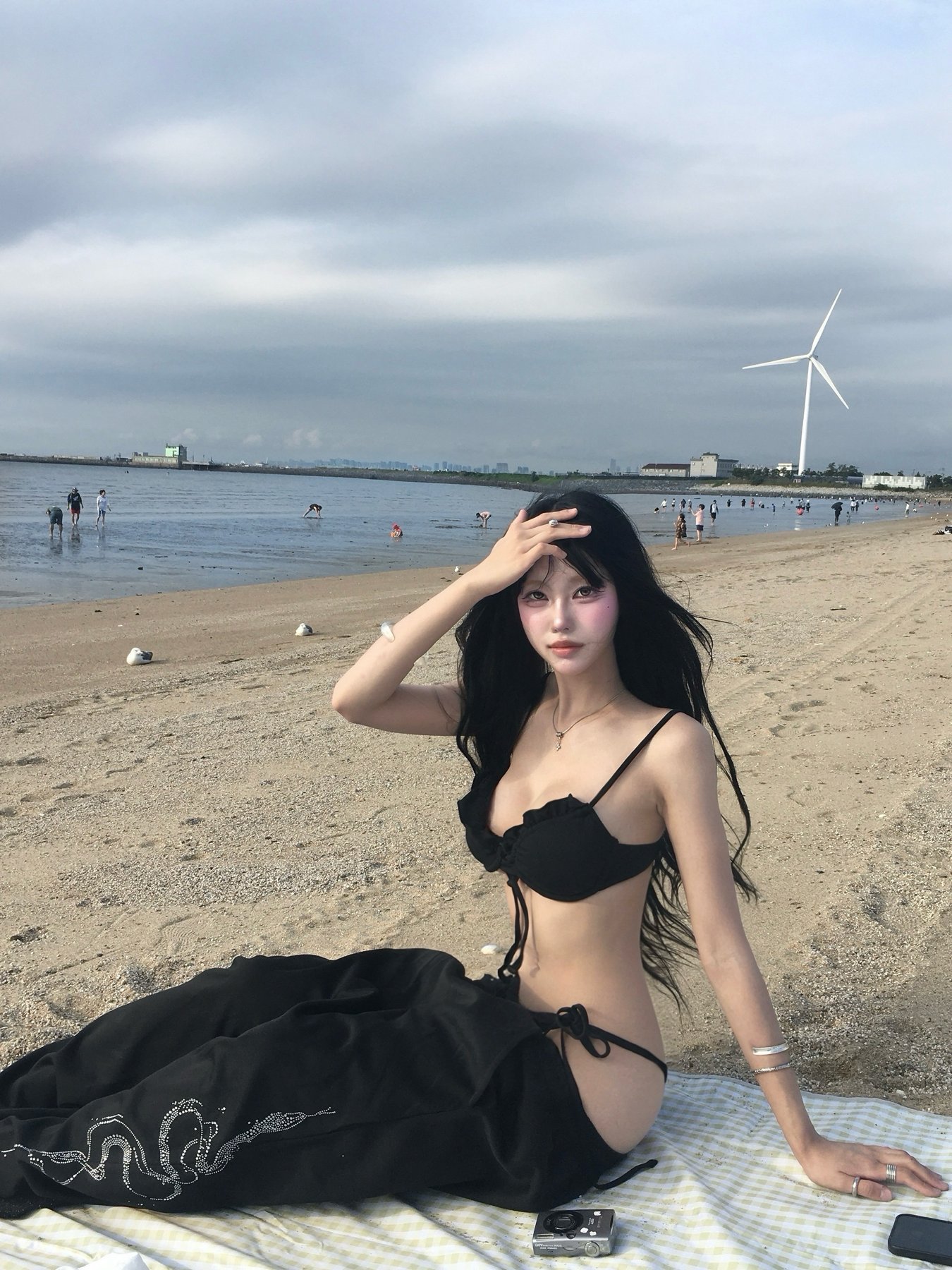 박희연 프로필 사진