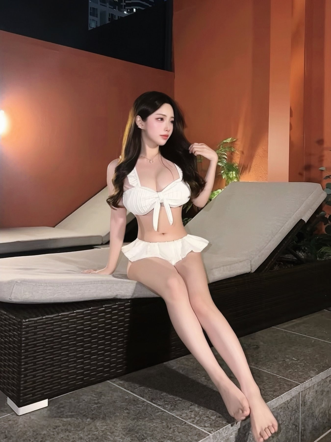 이현희 프로필 사진